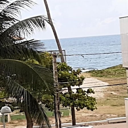 Lar Recife Olinda Praia 1, Na Avenida Boa Viagem 외부 사진